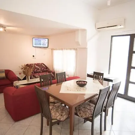 Artemis House-lefkada * Λευκάδα